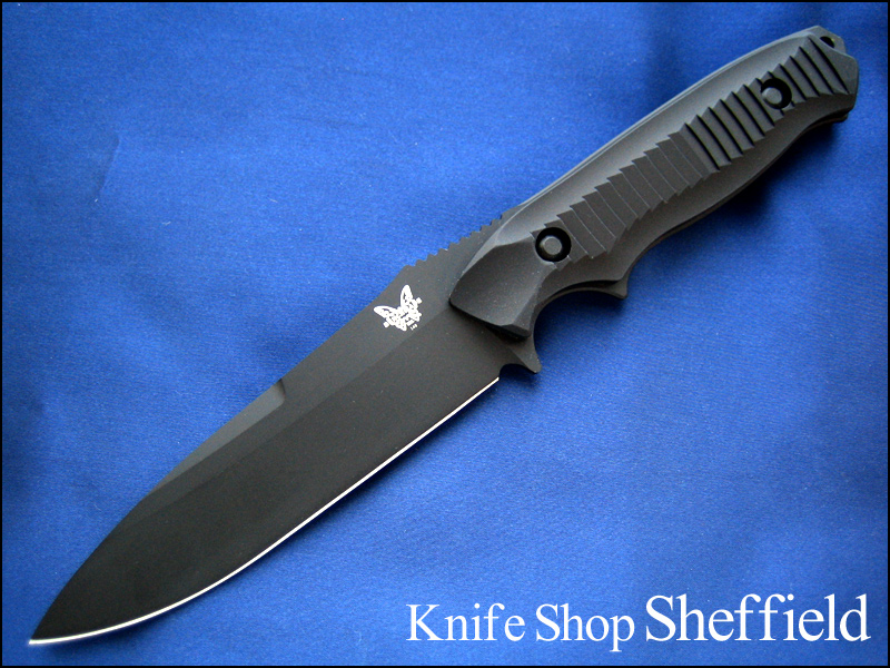 ダークブラウン 茶色 ベンチメイド 140BKD2 ニムラバス BENCHMADE