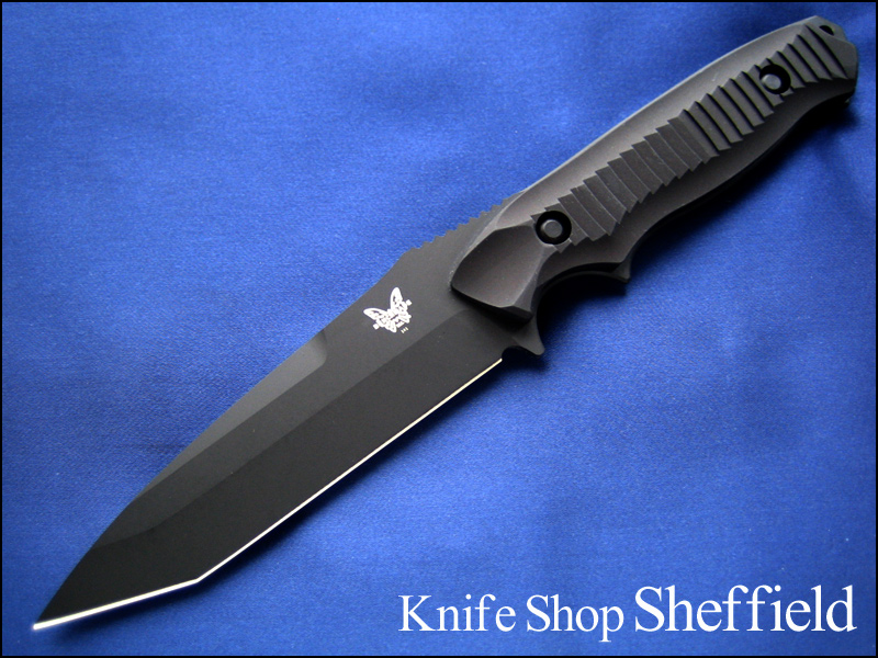 ベンチメイドBENCHMADE タイプレプリカ ベンチメイドBENCHMADE タイプレプリカ - メルカリ