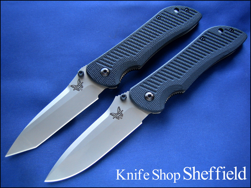 ☆クーポン発行） D2鋼 ♢ Benchmade burnet.com.ar - D2鋼