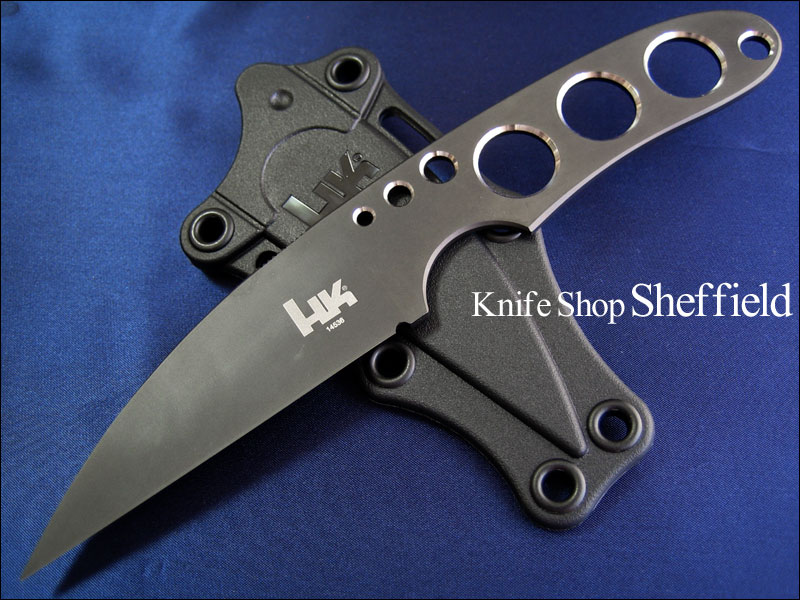 ナイフショップ シェフィールド】ベンチメイド(BENCHMADE)