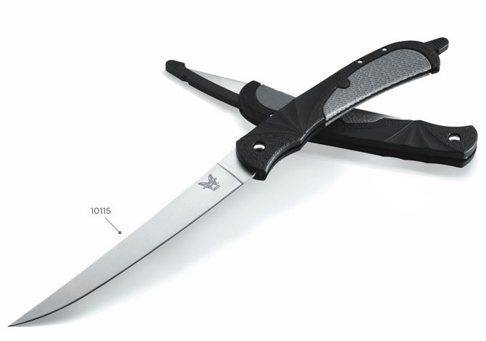 『L06A』Le Mediterranee - Boat Knife - JPM フランス　フォールディングナイフ Le Mediterranee　メディテラニ L06A』Le Mediterranee - Boat Knife - JPM フランス