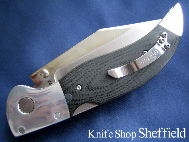 http://sheffield.rgr.jp/coldsteel/image/63060-2.jpg