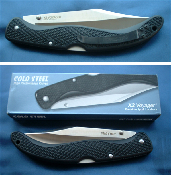 ナイフショップ シェフィールド】コールドスチール(COLD STEEL) ナイフショップ シェフィールド】コールドスチール(COLD STEEL)
