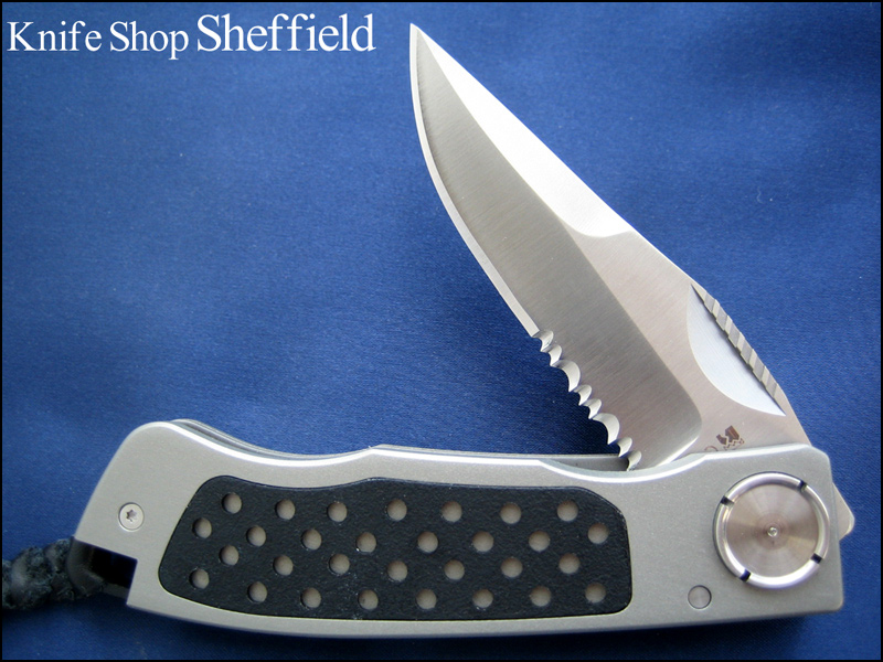 楽天市場】CRKT/コロンビアリバー Pilar ピラー フレームロック