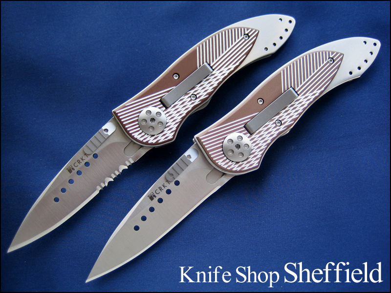 コロン様 COLIMBO(コリンボ) SIOUX FALLS ENGINEER COAT CUSTOM 