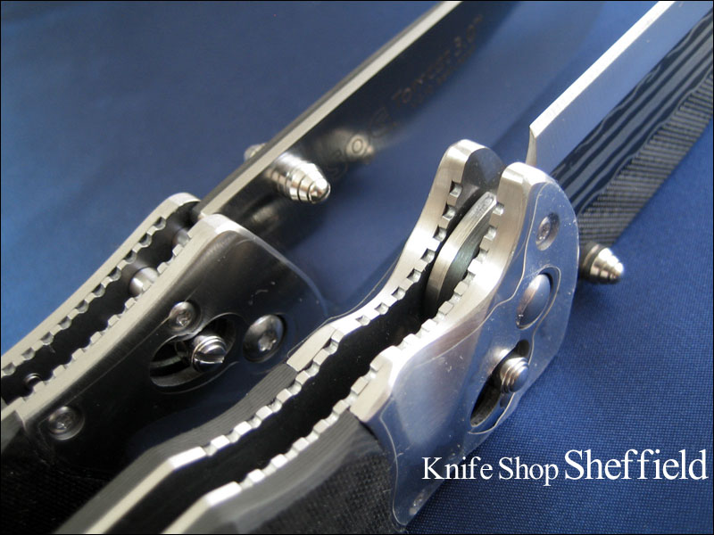 ナイフショップ シェフィールド】SOG(ソグ) ナイフショップ シェフィールド】SOG(ソグ)