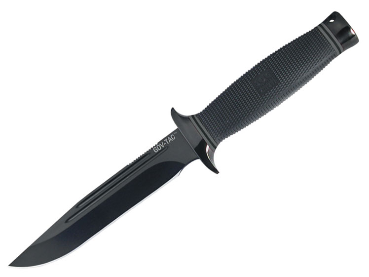 ナイフショップ シェフィールド】SOG(ソグ)